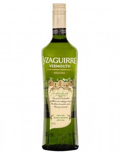 Yzaguirre Reserva Blanco 1L