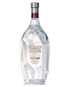 Purity Vodka 1,75L