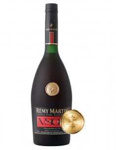 Rémy Martin V.S.O.P. 70 cl. 2