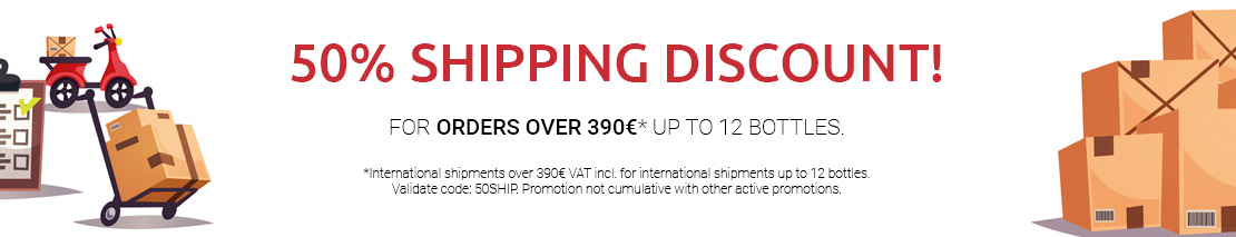 Shipping and Collection Policy