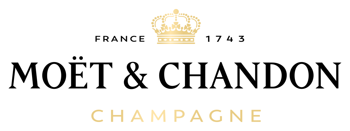 Moët and Chandon
