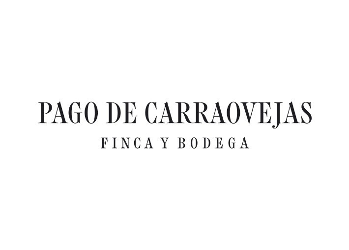 Bodegas Pago de Carraovejas