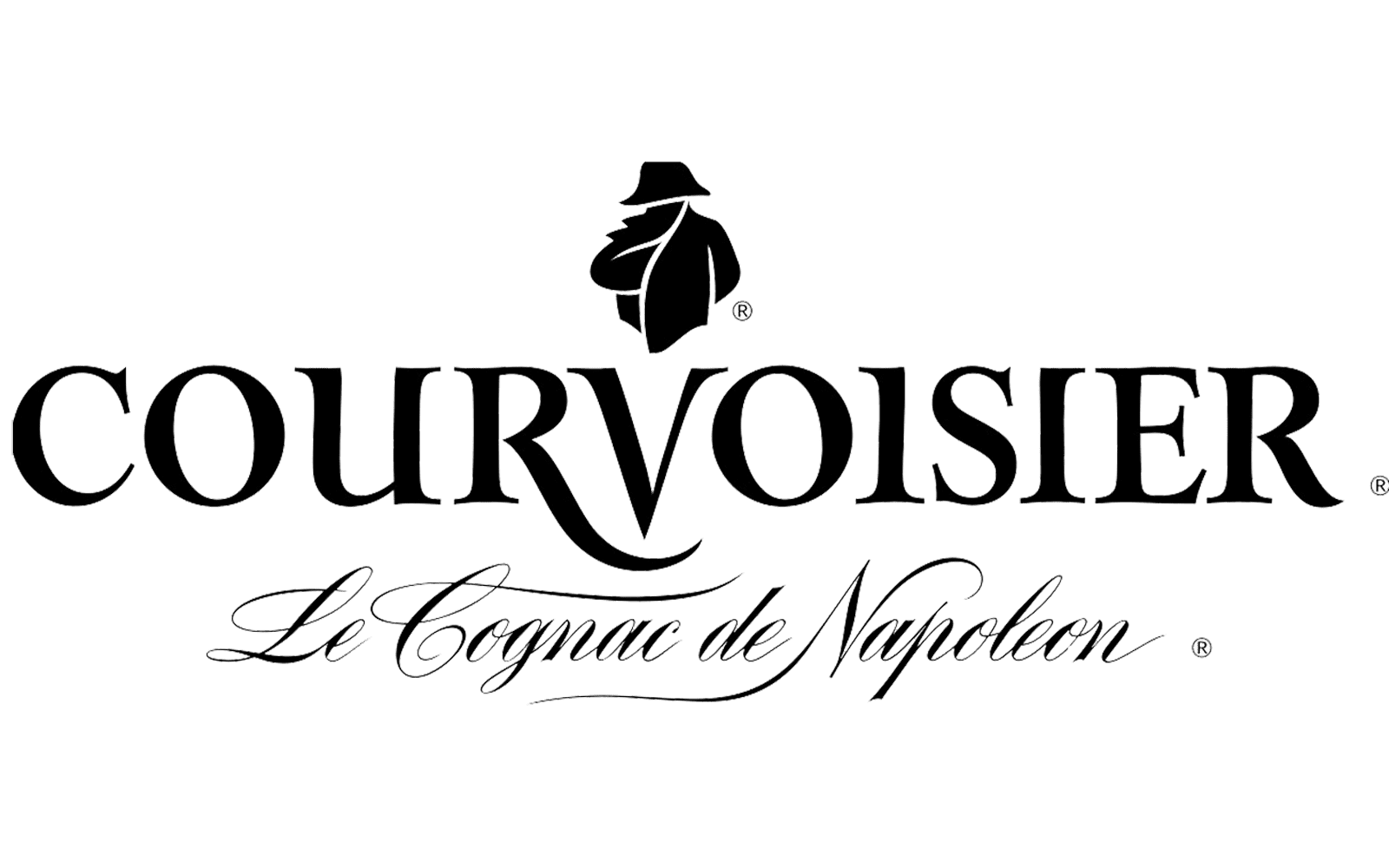 Courvoisier