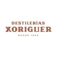 Destilerías Xoriguer