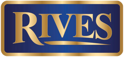 Rives
