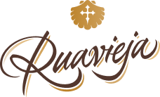 Ruavieja