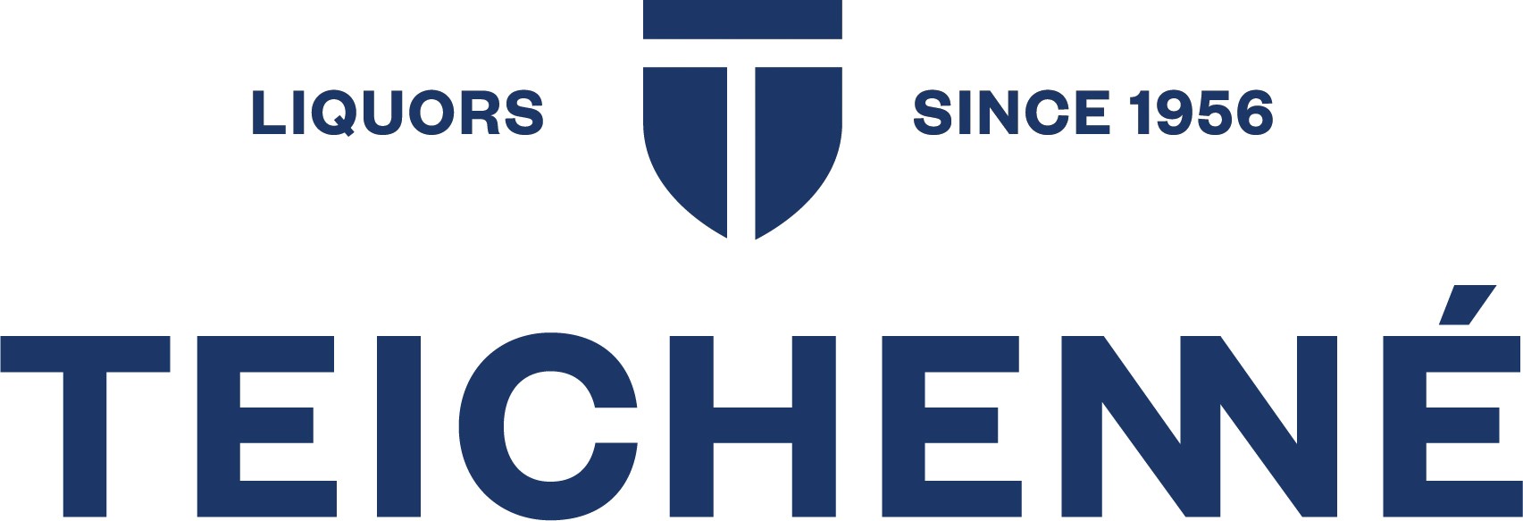 Teichenné