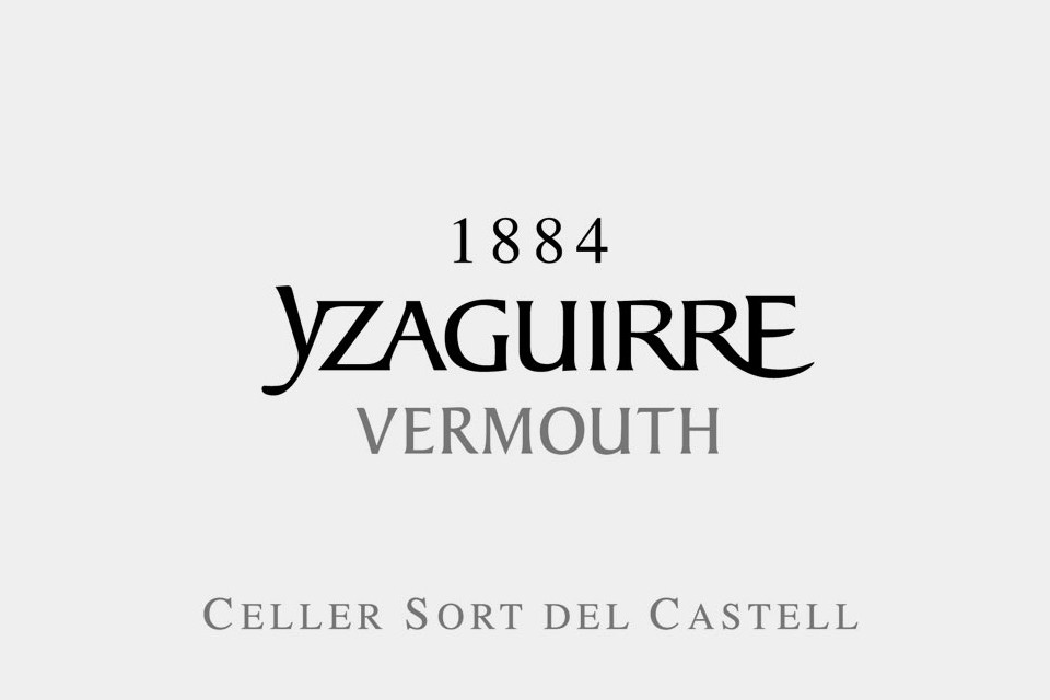 Celler Sort de Castell