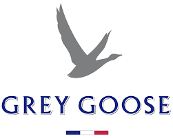 Grey Goose