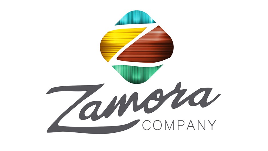 Diego Zamora