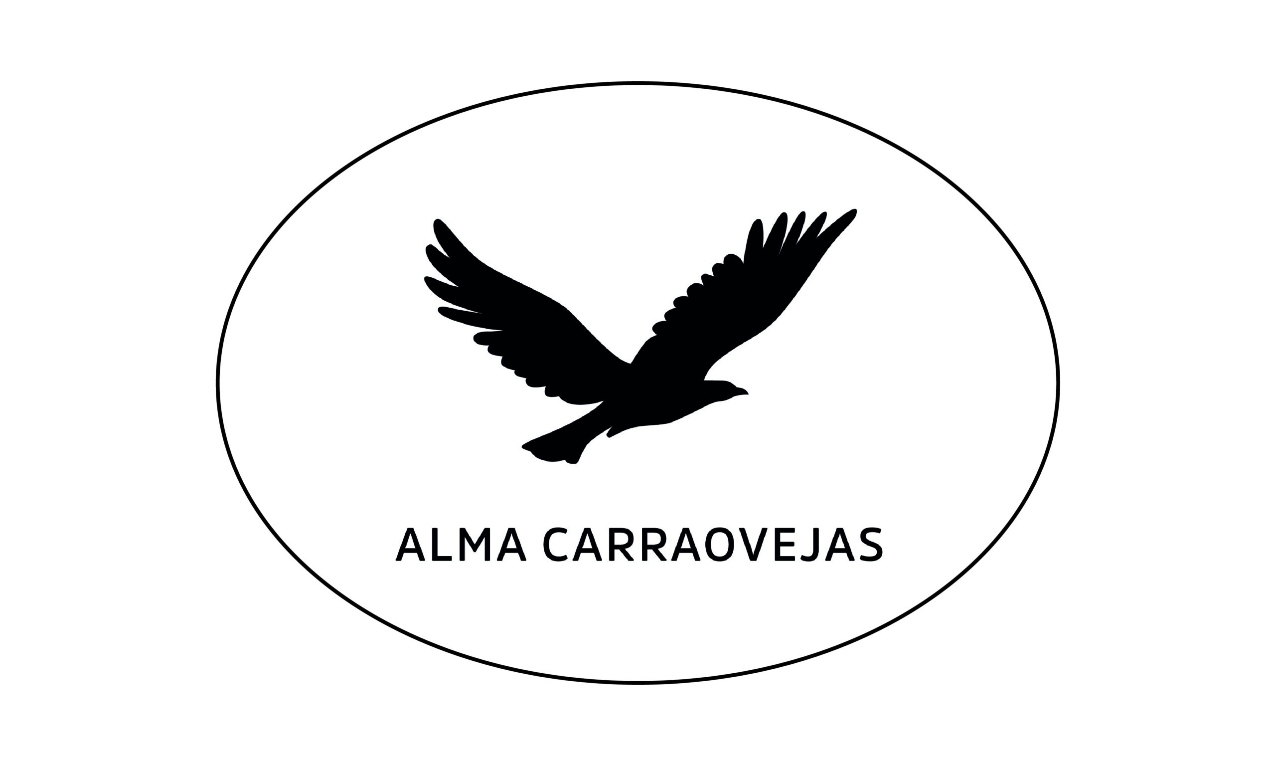 Alma Carraovejas