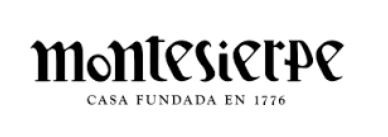 Viña Montesierpe