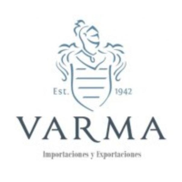 Importaciones y Exportaciones Varma, S.A